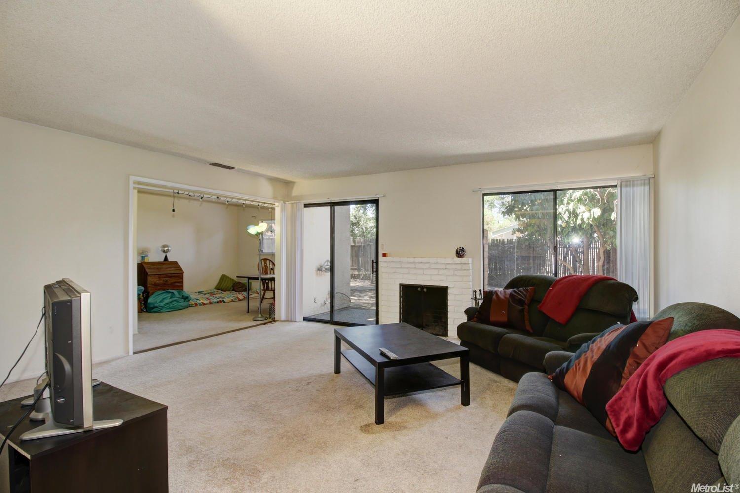 2511 Seville Ct, Davis, CA 95616 photo 13