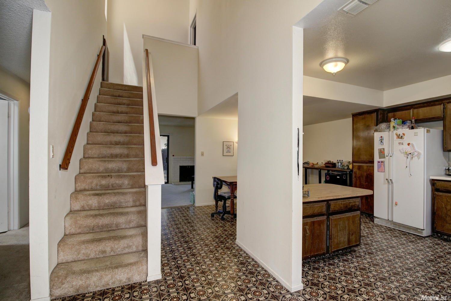 2511 Seville Ct, Davis, CA 95616 photo 7