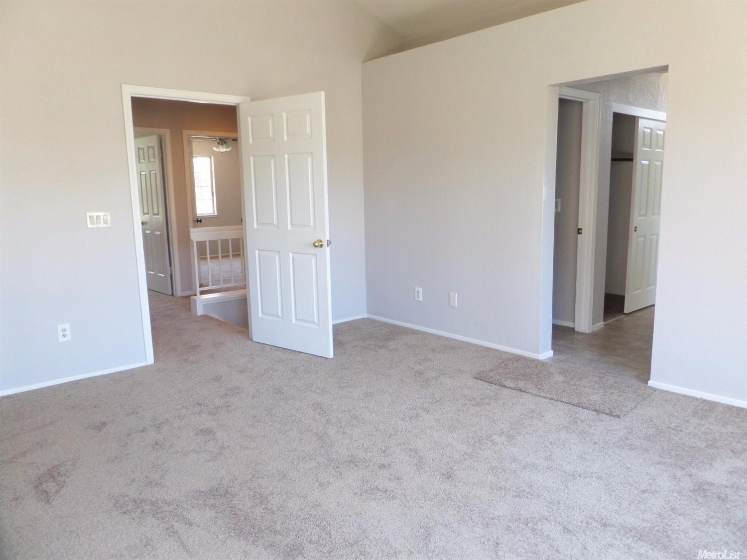3529 Ardia Ave, Modesto, CA 95357 photo 9