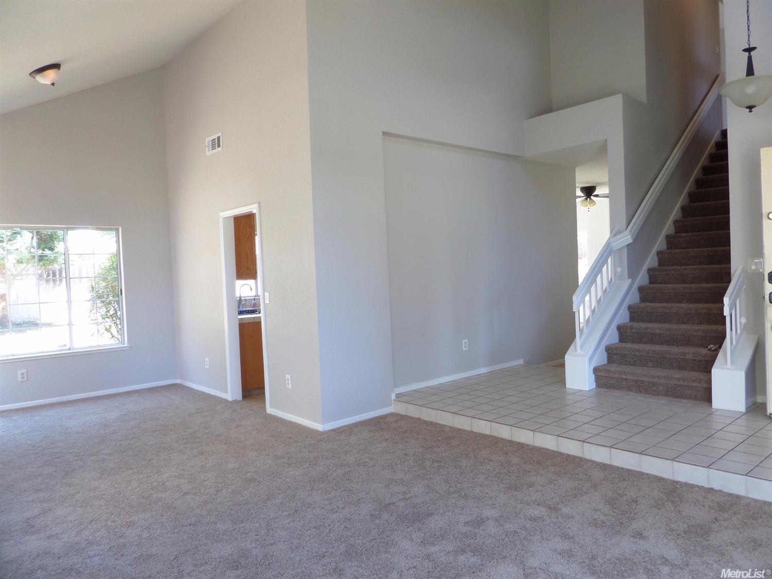 3529 Ardia Ave, Modesto, CA 95357 photo 3