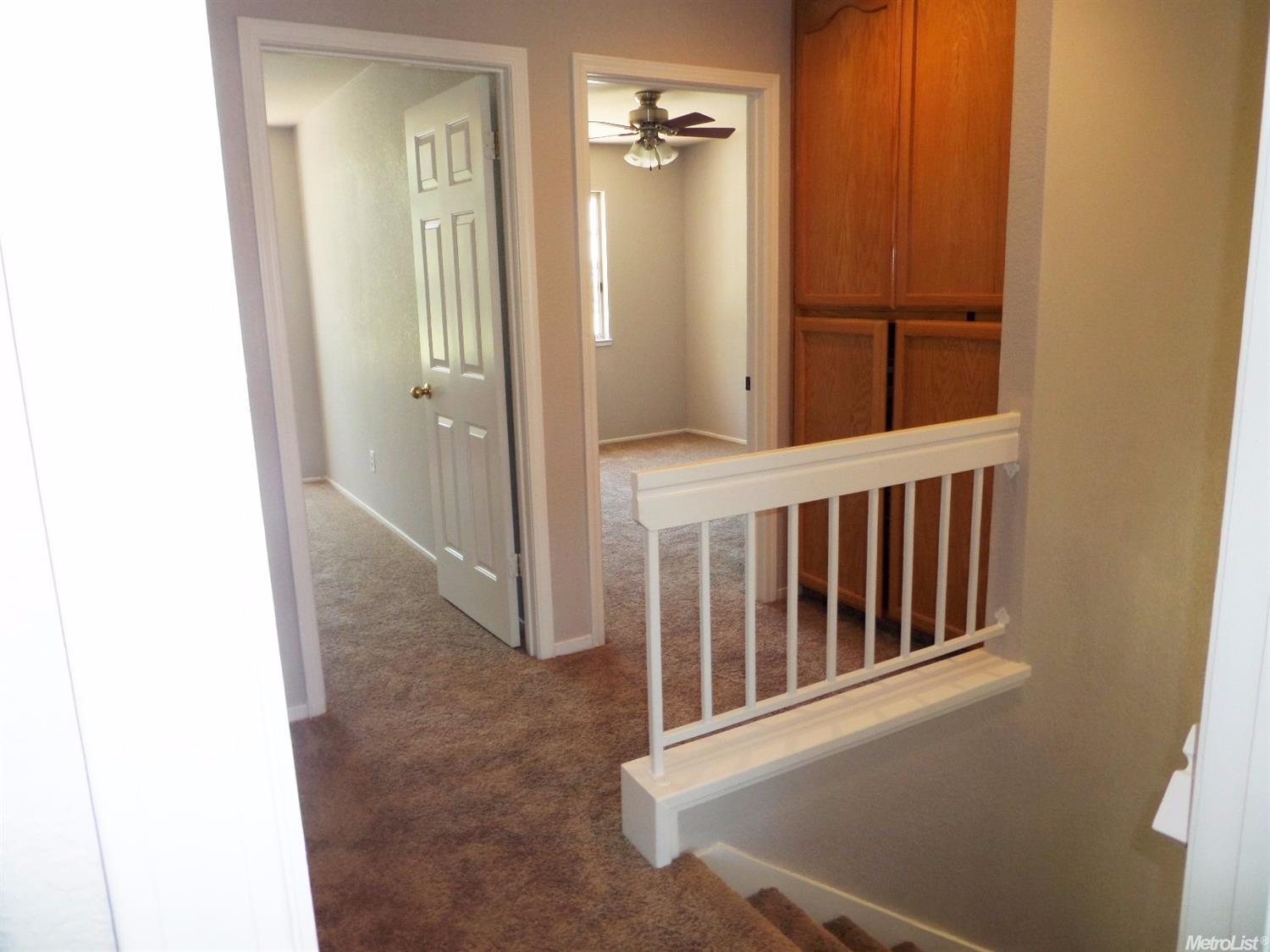 3529 Ardia Ave, Modesto, CA 95357 photo 7