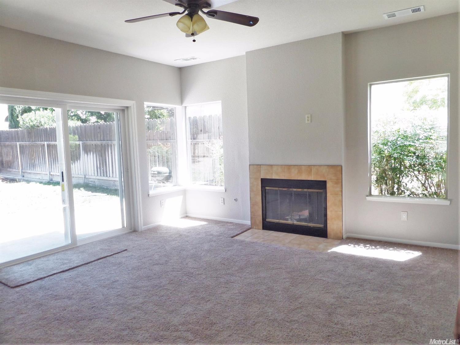 3529 Ardia Ave, Modesto, CA 95357 photo 6