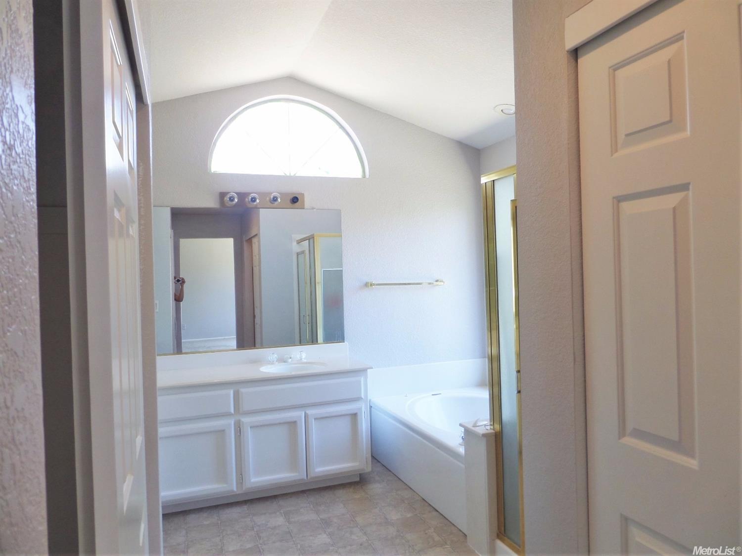 3529 Ardia Ave, Modesto, CA 95357 photo 8