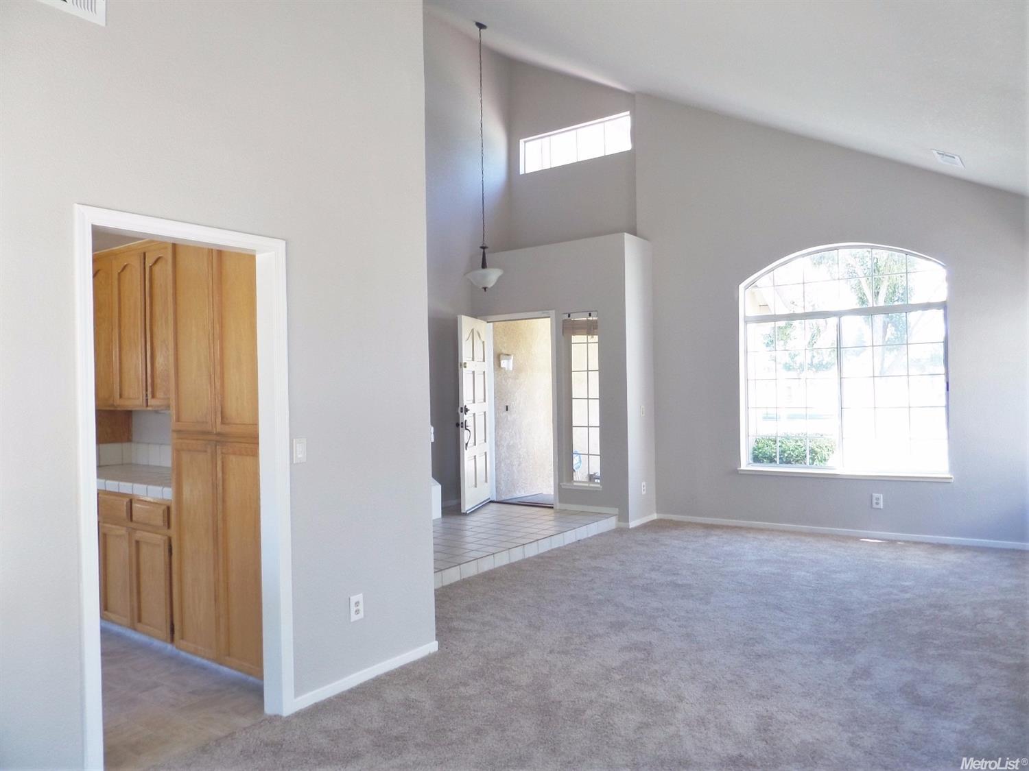 3529 Ardia Ave, Modesto, CA 95357 photo 4