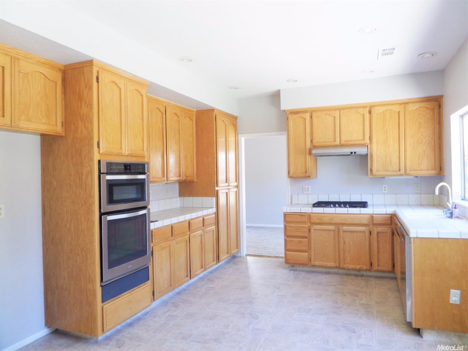 3529 Ardia Ave, Modesto, CA 95357 photo 5