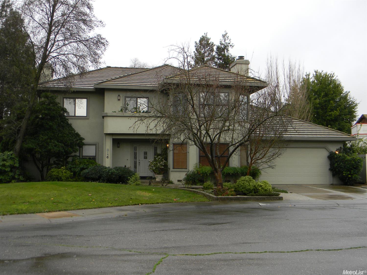 816 Peregrine Ave, Davis, CA 95616 photo 1