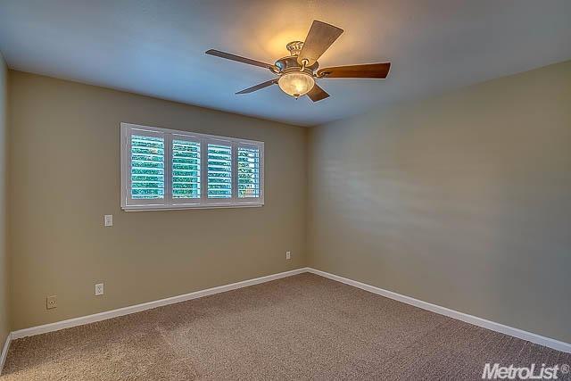 1042 Tudor St, Lodi, CA 95242 photo 14