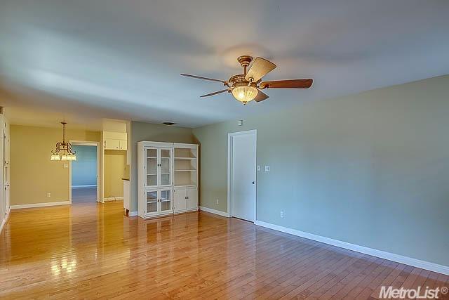 1042 Tudor St, Lodi, CA 95242 photo 9
