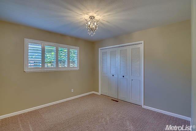 1042 Tudor St, Lodi, CA 95242 photo 12