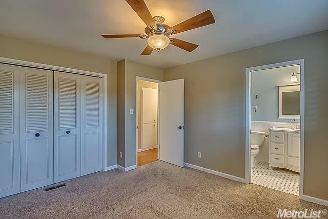 1042 Tudor St, Lodi, CA 95242 photo 15