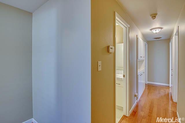 1042 Tudor St, Lodi, CA 95242 photo 10