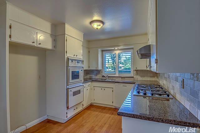 1042 Tudor St, Lodi, CA 95242 photo 7