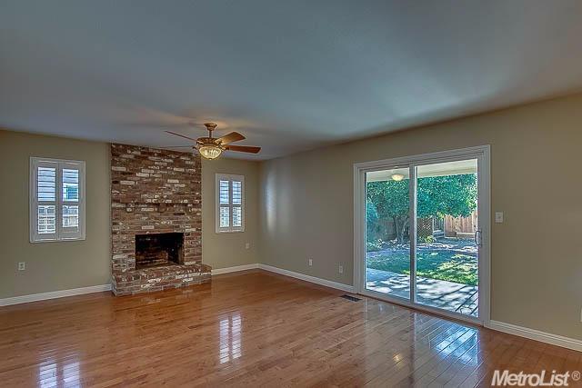 1042 Tudor St, Lodi, CA 95242 photo 8
