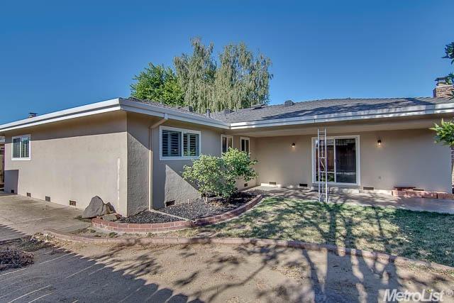 1042 Tudor St, Lodi, CA 95242 photo 18