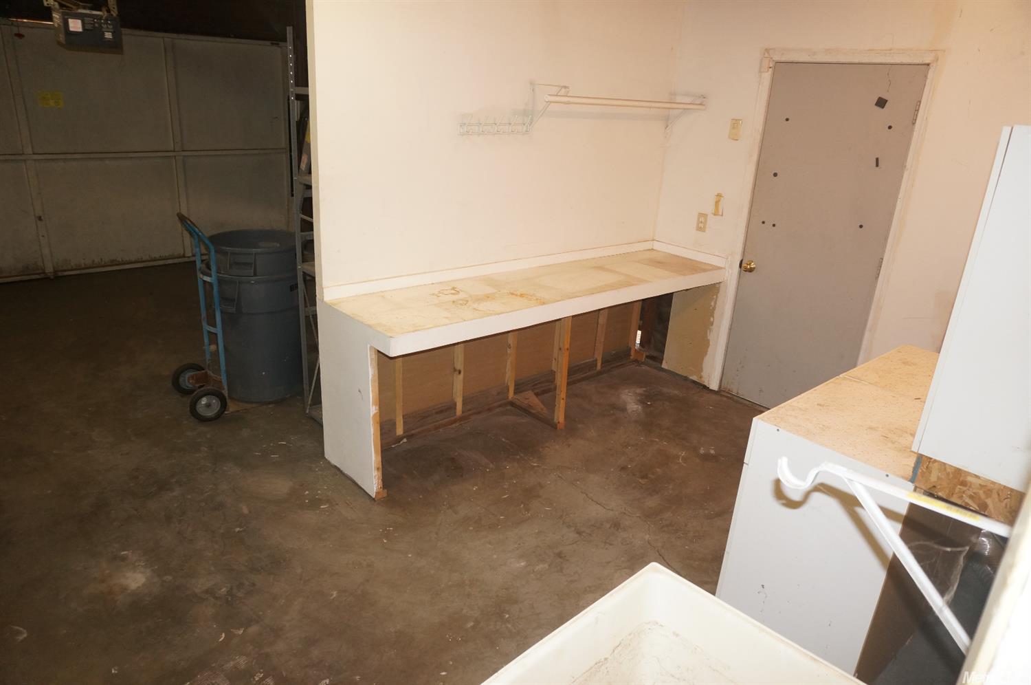 1106 Alameda Dr, Modesto, CA 95351 photo 14
