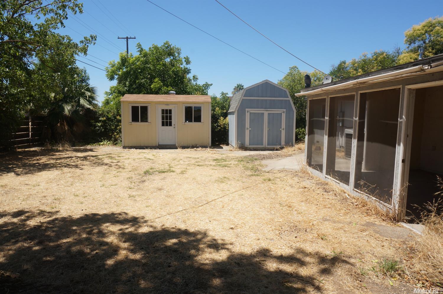 1106 Alameda Dr, Modesto, CA 95351 photo 16
