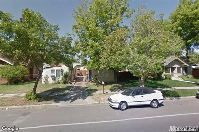 125 Virginia Ave, Modesto, CA 95354 photo 1