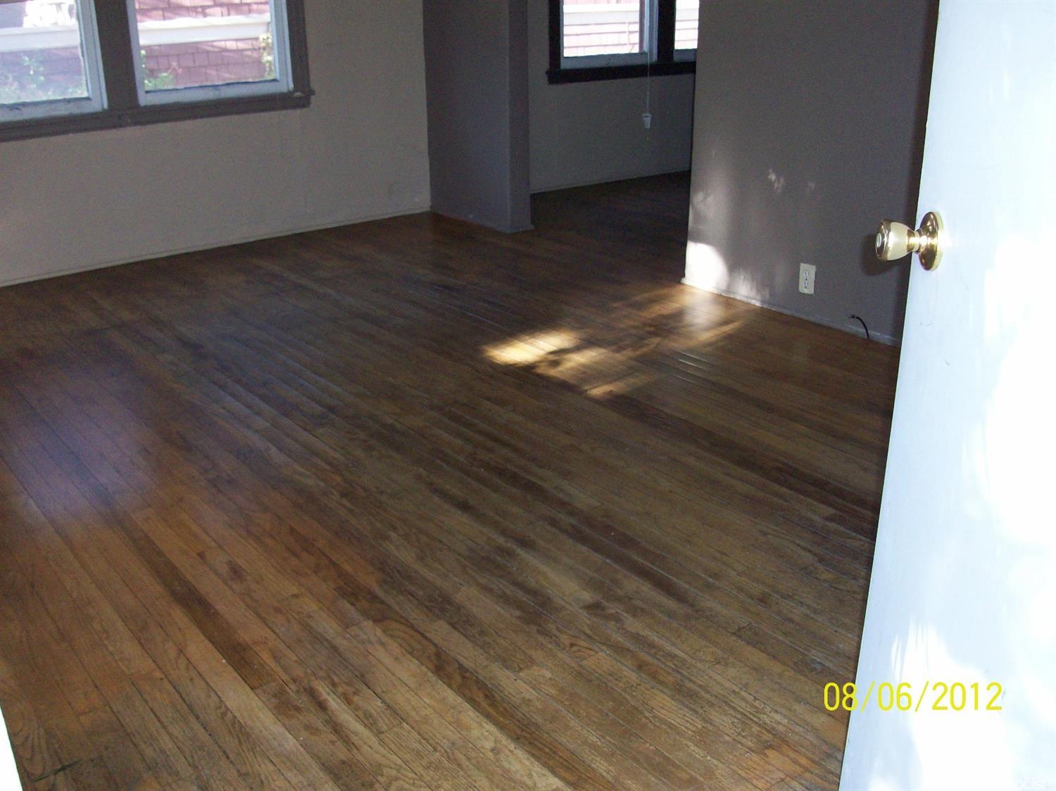 125 Virginia Ave, Modesto, CA 95354 photo 3