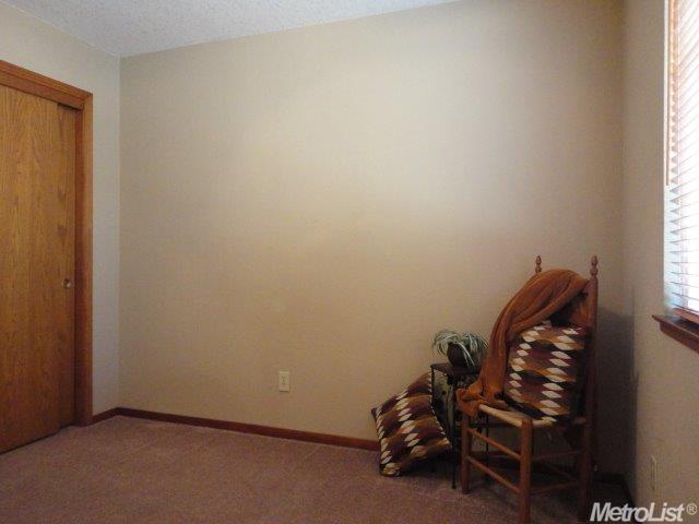 1624 Edgebrook Dr, Modesto, CA 95354 photo 17