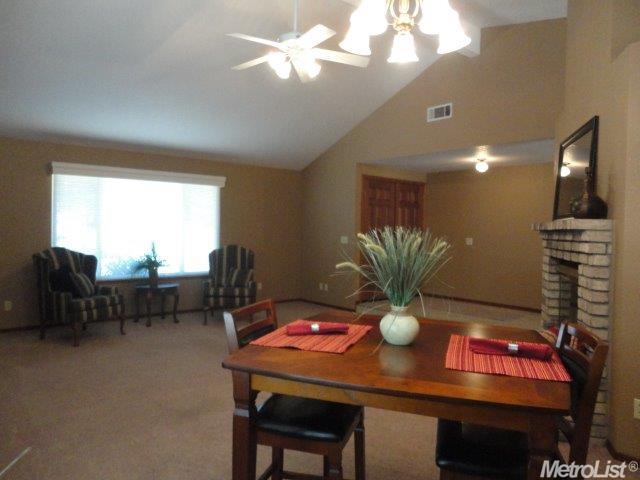 1624 Edgebrook Dr, Modesto, CA 95354 photo 7