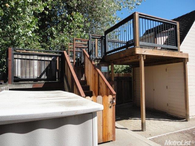 1624 Edgebrook Dr, Modesto, CA 95354 photo 20