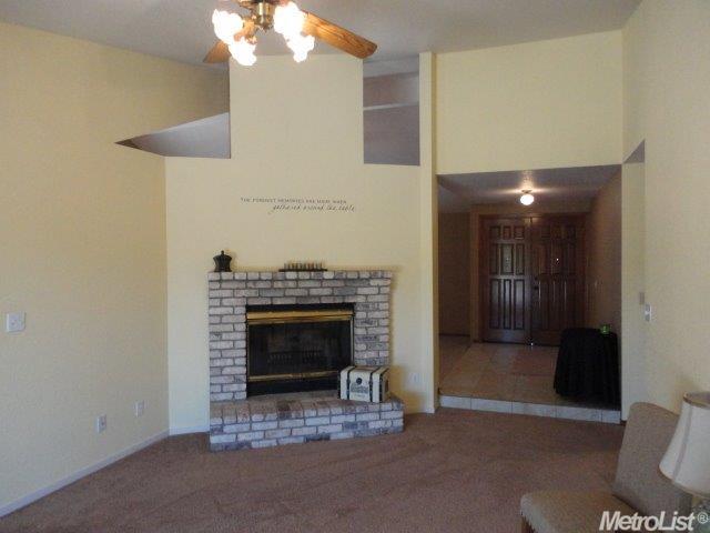 1624 Edgebrook Dr, Modesto, CA 95354 photo 10