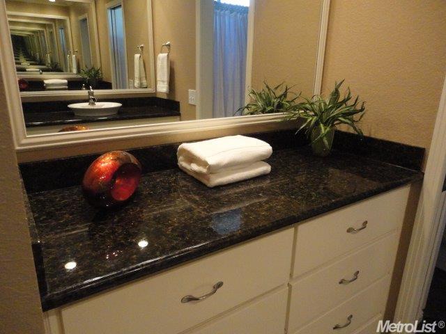 1624 Edgebrook Dr, Modesto, CA 95354 photo 13