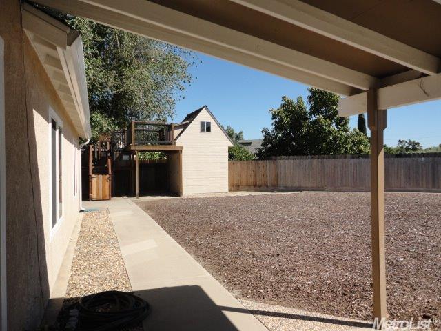 1624 Edgebrook Dr, Modesto, CA 95354 photo 22