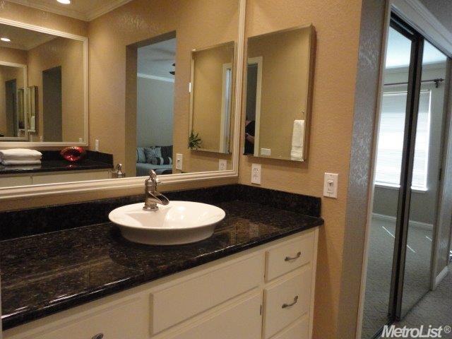 1624 Edgebrook Dr, Modesto, CA 95354 photo 14