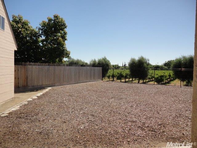 1624 Edgebrook Dr, Modesto, CA 95354 photo 18