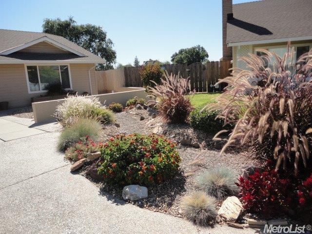 1624 Edgebrook Dr, Modesto, CA 95354 photo 24