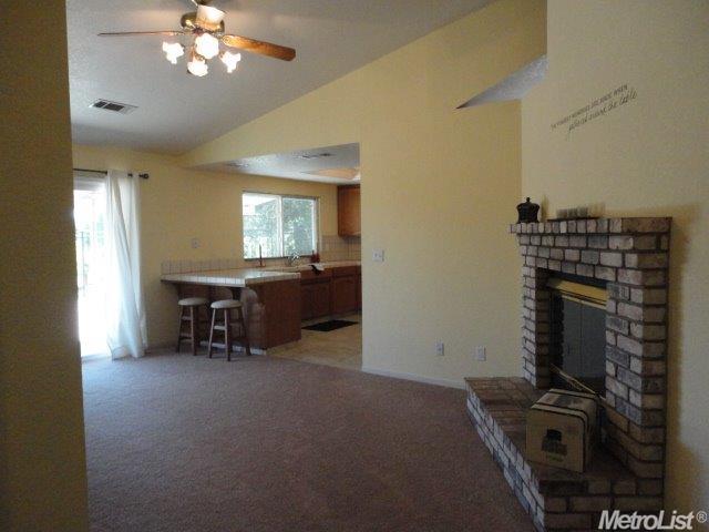1624 Edgebrook Dr, Modesto, CA 95354 photo 9