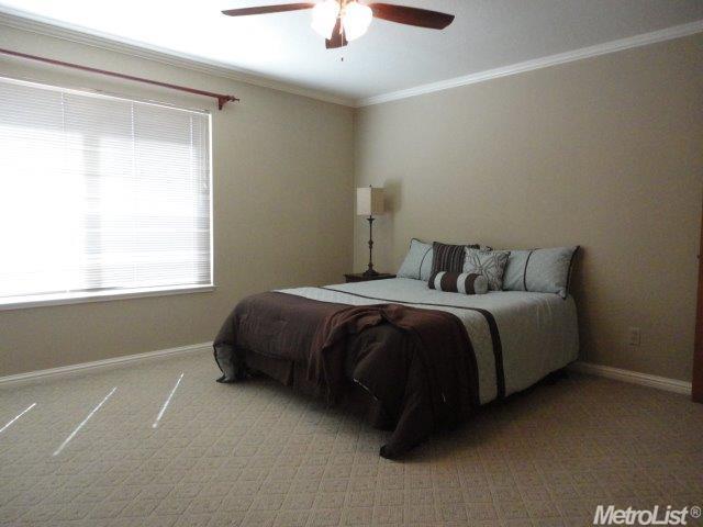 1624 Edgebrook Dr, Modesto, CA 95354 photo 15