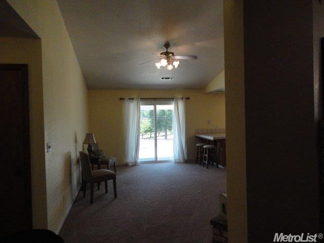 1624 Edgebrook Dr, Modesto, CA 95354 photo 8