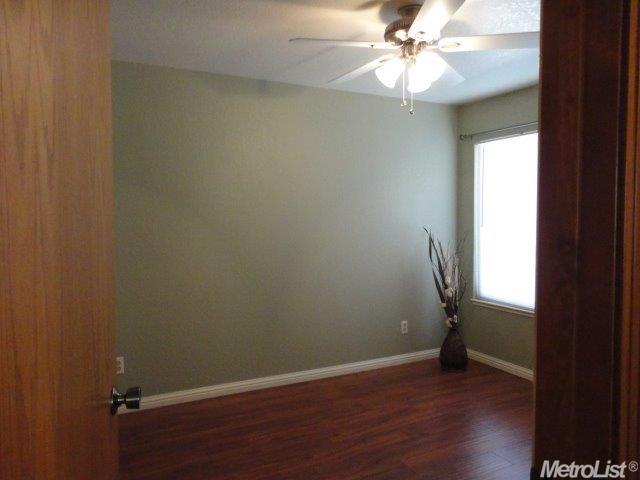 1624 Edgebrook Dr, Modesto, CA 95354 photo 16