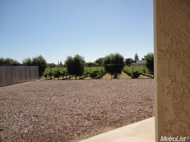1624 Edgebrook Dr, Modesto, CA 95354 photo 23