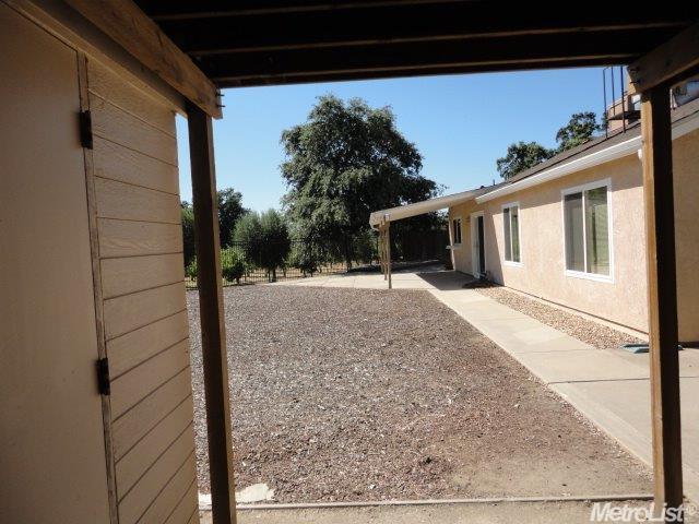 1624 Edgebrook Dr, Modesto, CA 95354 photo 19