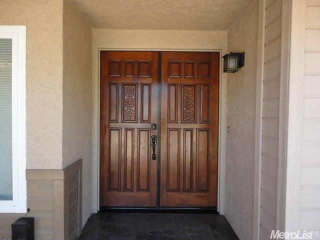 1624 Edgebrook Dr, Modesto, CA 95354 photo 3