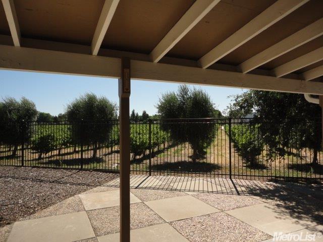 1624 Edgebrook Dr, Modesto, CA 95354 photo 21