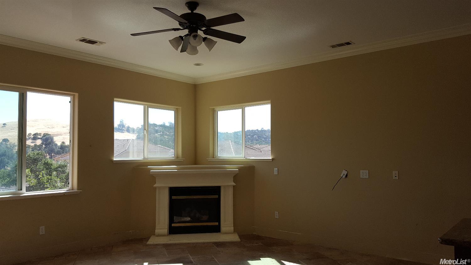 225 Athena Dr, Copperopolis, CA 95228 photo 8