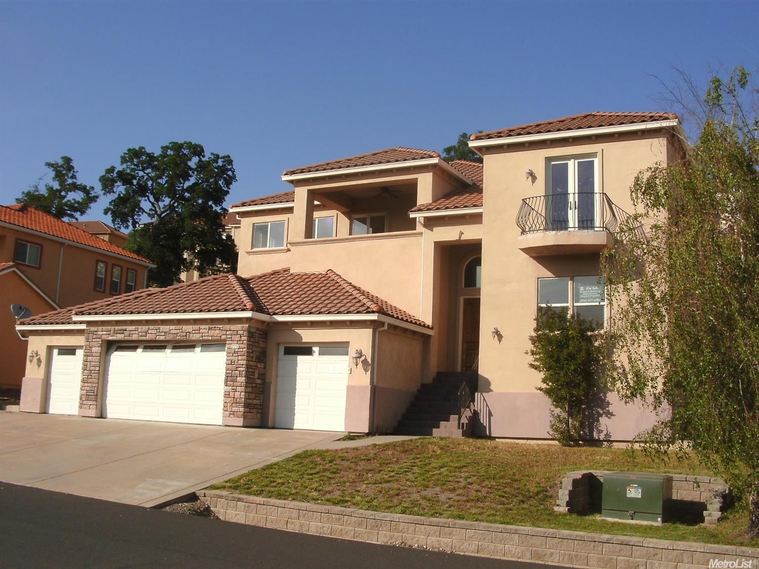 225 Athena Dr, Copperopolis, CA 95228 photo 20
