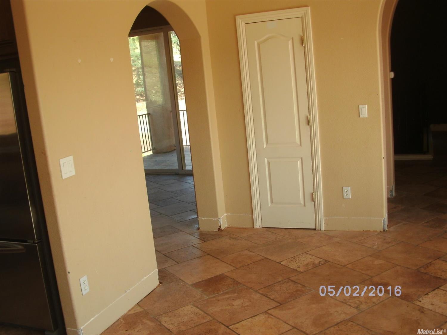 225 Athena Dr, Copperopolis, CA 95228 photo 18