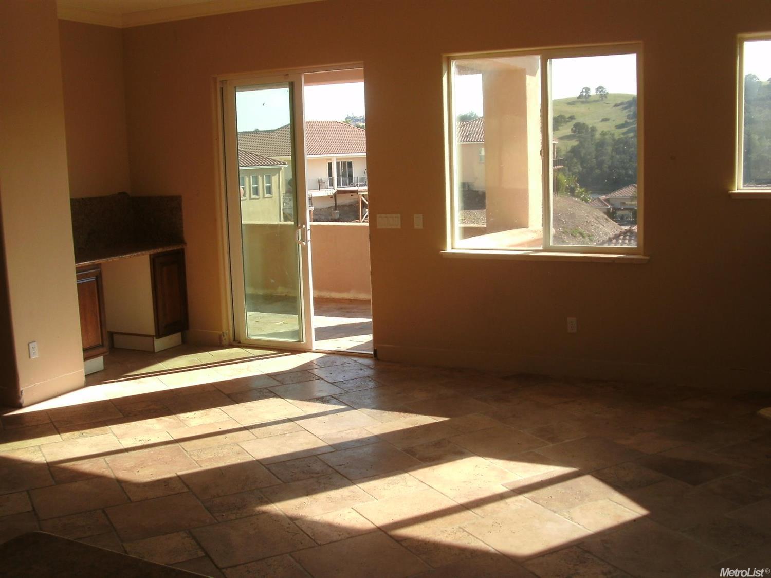 225 Athena Dr, Copperopolis, CA 95228 photo 4