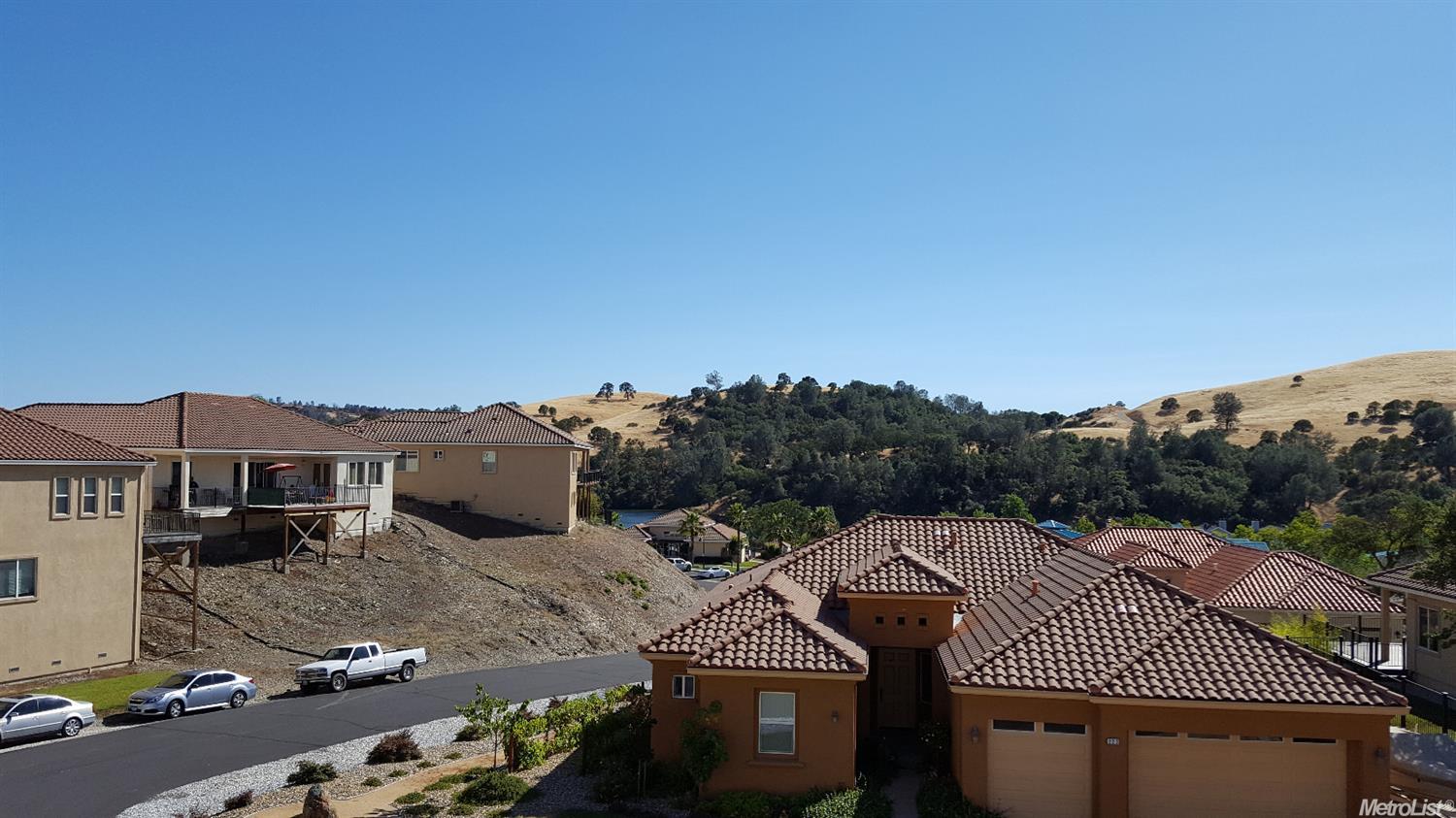 225 Athena Dr, Copperopolis, CA 95228 photo 10