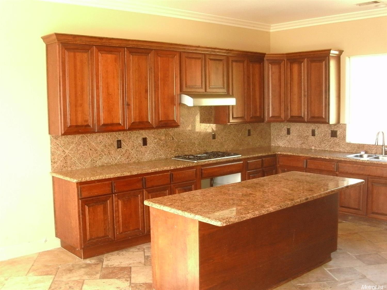 225 Athena Dr, Copperopolis, CA 95228 photo 7