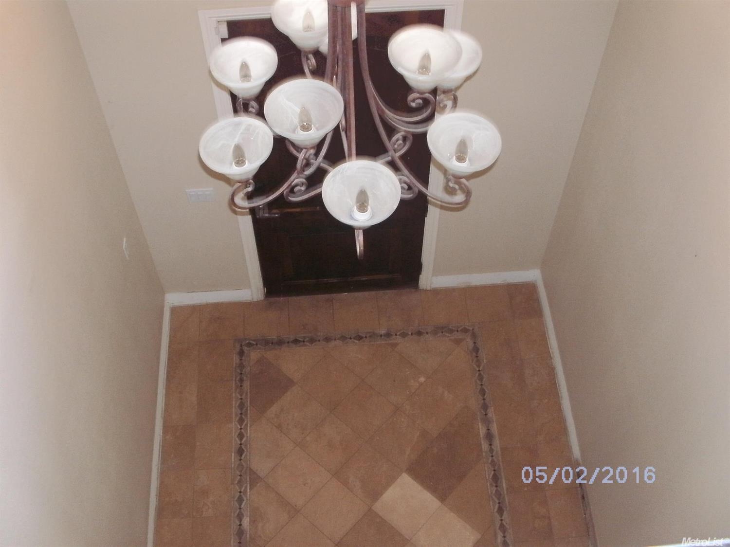 225 Athena Dr, Copperopolis, CA 95228 photo 17
