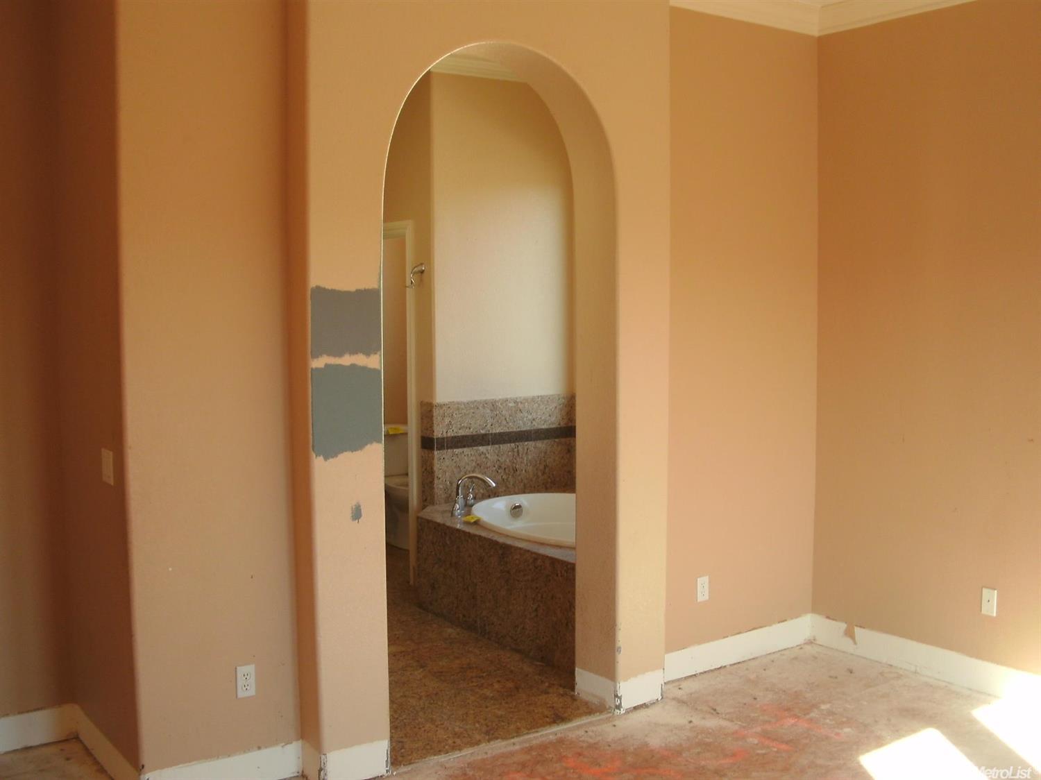 225 Athena Dr, Copperopolis, CA 95228 photo 14