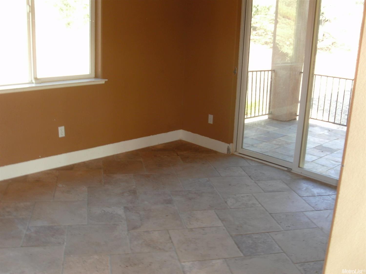 225 Athena Dr, Copperopolis, CA 95228 photo 9