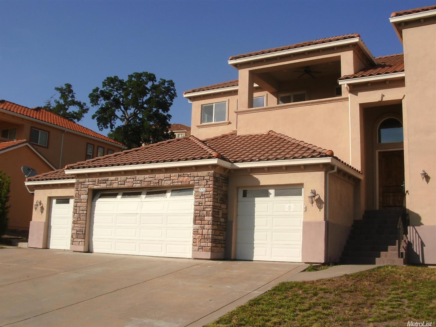 225 Athena Dr, Copperopolis, CA 95228 photo 3