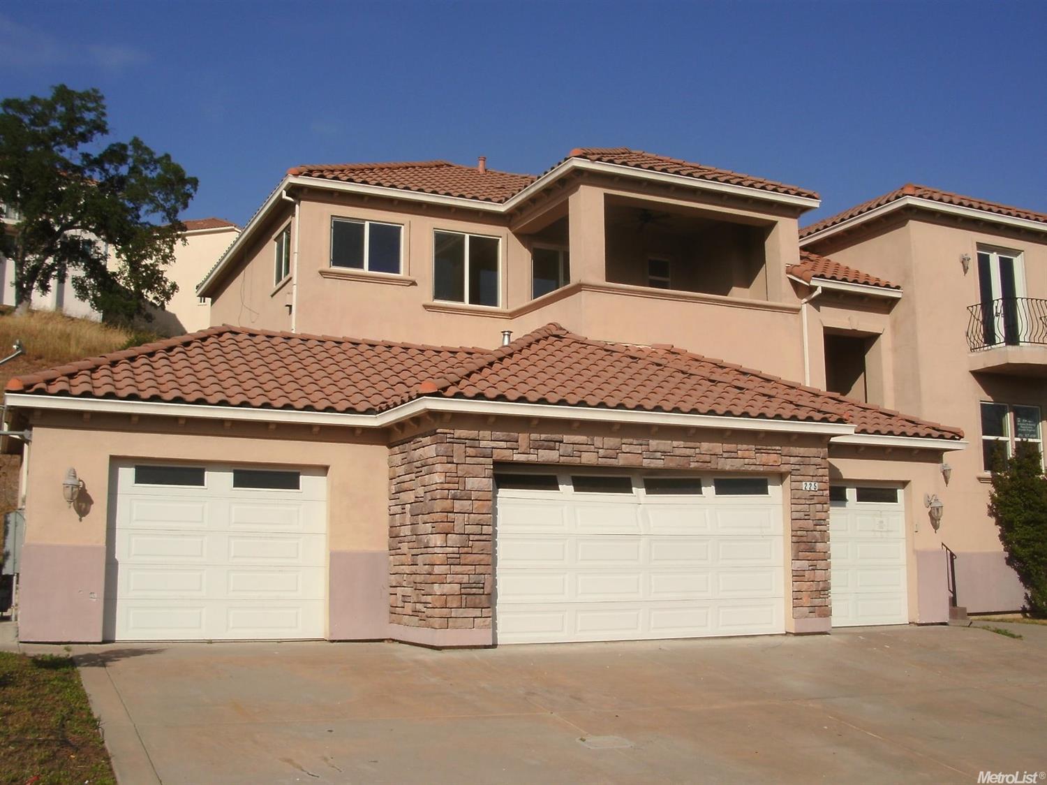 225 Athena Dr, Copperopolis, CA 95228 photo 1